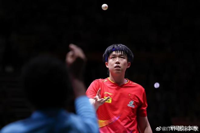 巴黎关键时刻救险，浓眉力保胜局拿下系列赛