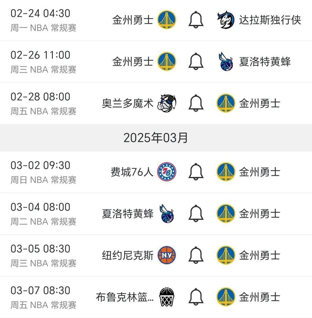 逆转之夜！勇士最后时刻连续得分取胜，介绍论坛.
